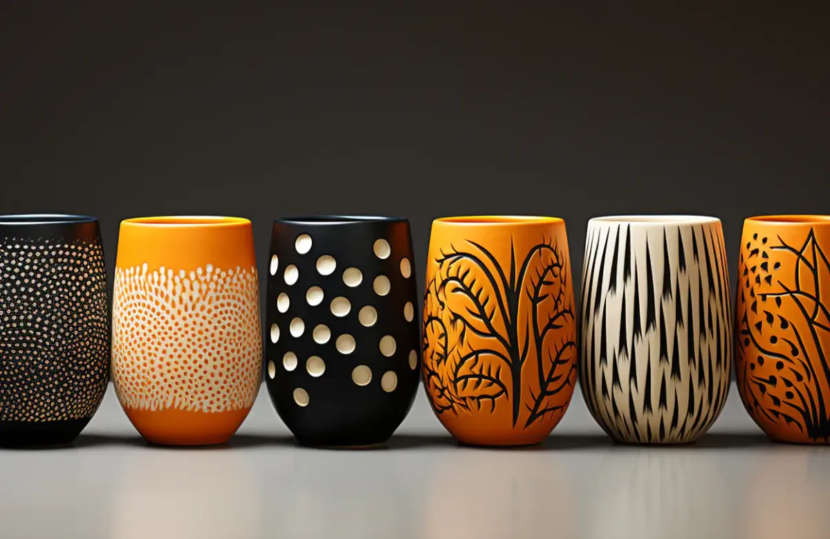 product-cup-image-2 Quis Vel Eros