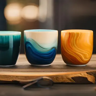 product-cup-image-3 Purus Mollis