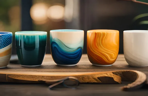 product-cup-image-3 Nunc Lobortis