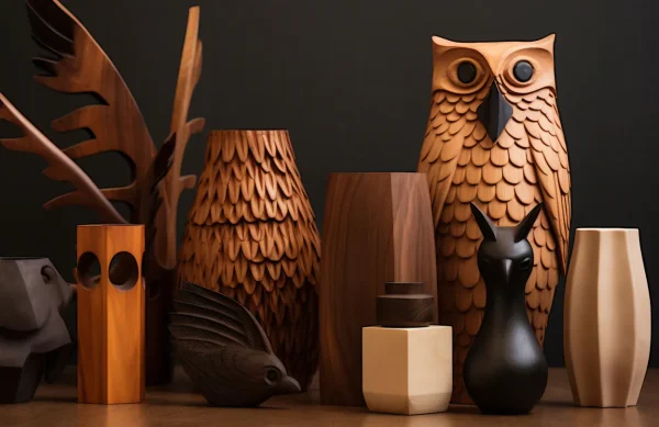 product-decor-image-6 Quisque Diam