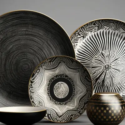 product-plate-image-2 Quisque Diam