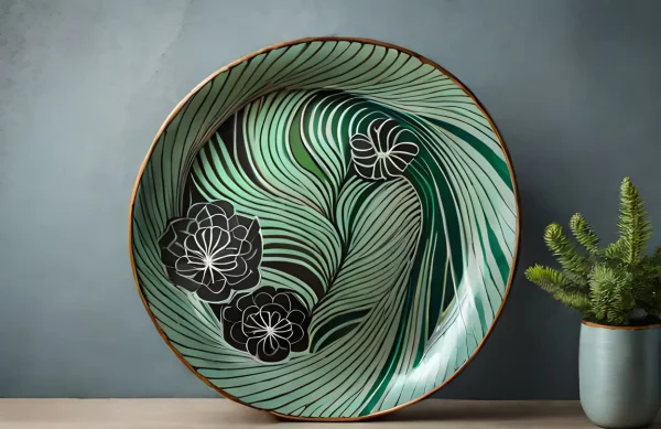 product-plate-image-3 Quisque Diam